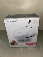 Cupcake machine, Hobby en Vrije tijd, Taarten en Cupcakes maken, Ophalen, Nieuw, Cupcakes, Bakvorm