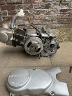 Honda  ss50, cd50, Ophalen, Gebruikt, Blok