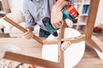 Montage meuble, Vacatures, Vacatures | Thuiswerk
