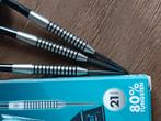 Rob Cross 21gr, Ophalen of Verzenden, Nieuw