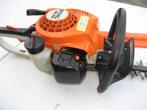Stihl heggenschaar, Tuin en Terras, Ophalen of Verzenden, Benzine