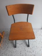 Retro stoel, Huis en Inrichting, Ophalen