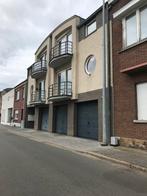 Instapklaar appartement met garage te Iddergem (Denderleeuw), Immo, 50 m² of meer, Provincie Oost-Vlaanderen