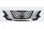 GRILL NISSAN MURANO 2016- LIFT GRILLE, Ophalen of Verzenden, 6 maanden garantie, Gebruikt