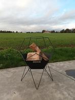 Vuurkorf barbecook Jura, Nieuw, Ophalen