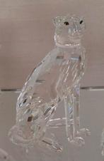 Swarovski allerlei, Verzamelen, Swarovski, Ophalen, Zo goed als nieuw