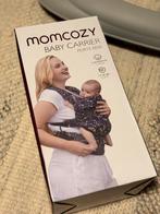 Porte bébé / kangourou, Enfants & Bébés, Enlèvement ou Envoi, Comme neuf, Porte-bébé, Autres marques