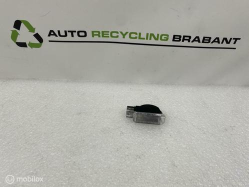 Instap Verlichting Links Rechts Audi A1 A3 A4 A5 4B0947415A, Auto-onderdelen, Verlichting, Audi, Gebruikt, Ophalen of Verzenden