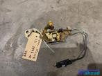 NISSAN MICRA 2 K11 Achterklep slot mechaniek 1992-2002, Auto-onderdelen, Gebruikt, Achter, Nissan