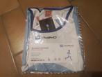 Owayo running neuf 15 euros, Kleding | Dames, Sportkleding, Ophalen, Nieuw