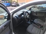 polo Volkswagen, Auto's, Volkswagen, Bluetooth, 5 deurs, Particulier, Euro 4