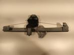 RAAMMECHANIEK ELEK LINKS VOOR Dokker (0S) (807213915R), Auto-onderdelen, Carrosserie, Gebruikt, Links, Dacia