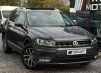 Volkswagen Tiguan Full option 65000km 02/2018 Diesel, Achat, Euro 6, Entreprise, 5 portes