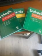 Boeken, Boeken, Overige Boeken, Ophalen of Verzenden