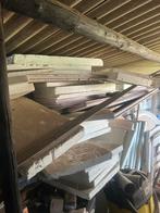 Isolation, Enlèvement, Comme neuf, 20 à 50 mm