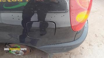 Tank Klep van een Toyota Corolla (FR16) beschikbaar voor biedingen