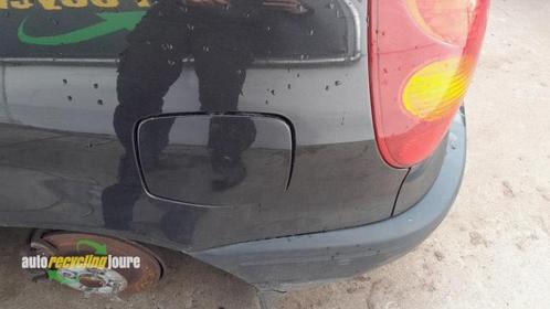 Tank Klep van een Toyota Corolla (FR16), Auto-onderdelen, Carrosserie, Toyota, Gebruikt, 3 maanden garantie