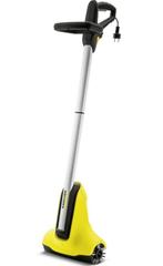 terrasreiniger Kärcher, Ophalen, Zo goed als nieuw, Elektrisch, KARCHER