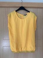 Top Superstar jaune taille S (nr8151), Vêtements | Femmes, Tops, Sans manches, Taille 36 (S), Comme neuf, Superstar