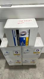 Tape mauve 25 mm storch, Doe-het-zelf en Bouw, Ophalen, Nieuw