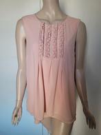 Topje Noali maat 4, Ophalen of Verzenden, Zo goed als nieuw