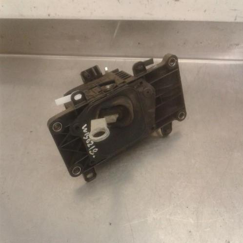 AUTOMAAT POOK ABS Lexus IS (E2) (01-1998/03-2013), Auto-onderdelen, Interieur en Bekleding, Lexus, Gebruikt