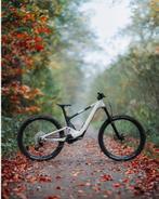 Scott Voltage Eride, Fietsen en Brommers, Ophalen, Gebruikt, Aluminium