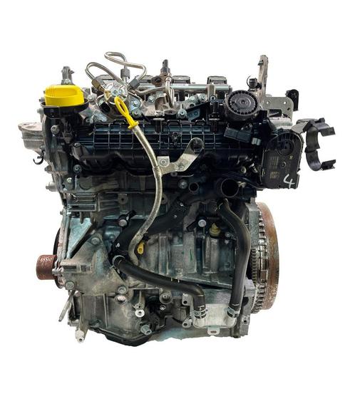 Motor Nissan X-Trail T32 1.3 HR13DDT HR13, Auto-onderdelen, Motor en Toebehoren, Nissan, Ophalen of Verzenden