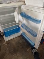 Frigo tafel model met Vries bak boven 100 l, Elektronische apparatuur, Koelkasten en IJskasten, Ophalen, Zo goed als nieuw