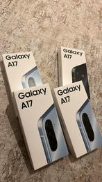 Samsung galaxy A17 128gb, Télécoms, Enlèvement ou Envoi, Comme neuf