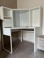 Computer tafel, Huis en Inrichting, Ophalen, Zo goed als nieuw