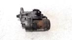 STARTMOTOR Kia Sportage (JE) (01-2004/08-2010) (031013190), Auto-onderdelen, Gebruikt, Kia