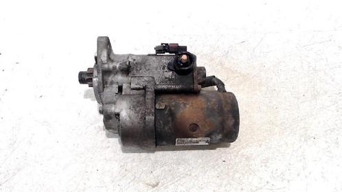 STARTMOTOR Kia Sportage (JE) (01-2004/08-2010) (031013190), Auto-onderdelen, Motor en Toebehoren, Kia, Gebruikt