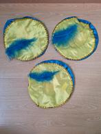 Pietenmutsen, Diversen, Sinterklaas, Ophalen, Nieuw