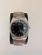 Tissot PRX Powermatic 80 - 40mm, Montre-bracelet, Autres marques, Enlèvement, Acier