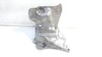 DIVERSEN Mercedes-Benz S (W222 / V222 / X222) (2228608400), Gebruikt, Mercedes-Benz