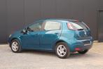 Fiat Punto - Benzine - 2012 - 164000km - euro 5, Auto's, Fiat, Te koop, Stadsauto, Benzine, 1242 cc