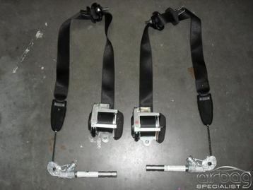 Gordel + spanner set Alfa Mito model 2008-2015 beschikbaar voor biedingen