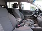 Kia Sorento Sorento 2.2 CRDi 2WD Vision (bj 2019), Auto's, Kia, Gebruikt, Euro 6, Beige, SUV of Terreinwagen
