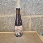 Bouteille de bière Derby Pils (modèle 3), Collections, Enlèvement ou Envoi, Utilisé, Bouteille(s), Autres marques