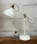 lampe de bureau Ranarp, Divers, Accessoires de bureau, Comme neuf, Enlèvement ou Envoi