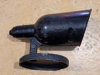 vintage bakelieten lamp O.I.P GAND industrieel, Ophalen of Verzenden