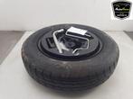 DIVERSEN Fiat Panda / Pandina (312) (01-2012/-), Gebruikt, Fiat