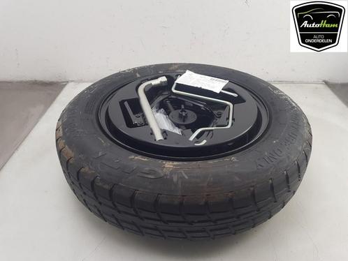 DIVERSEN Fiat Panda / Pandina (312) (01-2012/-), Auto-onderdelen, Overige Auto-onderdelen, Fiat, Gebruikt