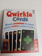 Qwirkle Cards, Hobby en Vrije tijd, Ophalen