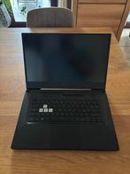 Asus TUF gaming laptop, Computers en Software, Windows Laptops, Ophalen, Met videokaart, Asus, Intel i7-processor