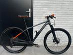 Cube Reaction Pro 2022 29er mountainbike, Ophalen of Verzenden, Zo goed als nieuw