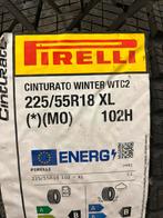 ‼️ Énorme liquidation pneus neufs a prix fou ‼️, Ophalen, 215 mm, 16 inch, Nieuw