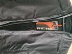 Motorjas Richa urban 2 maat M, Motoren, Jas | textiel, Richa, Dames, Ophalen