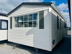 OCCASIE IRM 850x380, Caravans en Kamperen, Tot en met 4